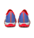 ULTRA 3.3 TT Men's Soccer Cleats