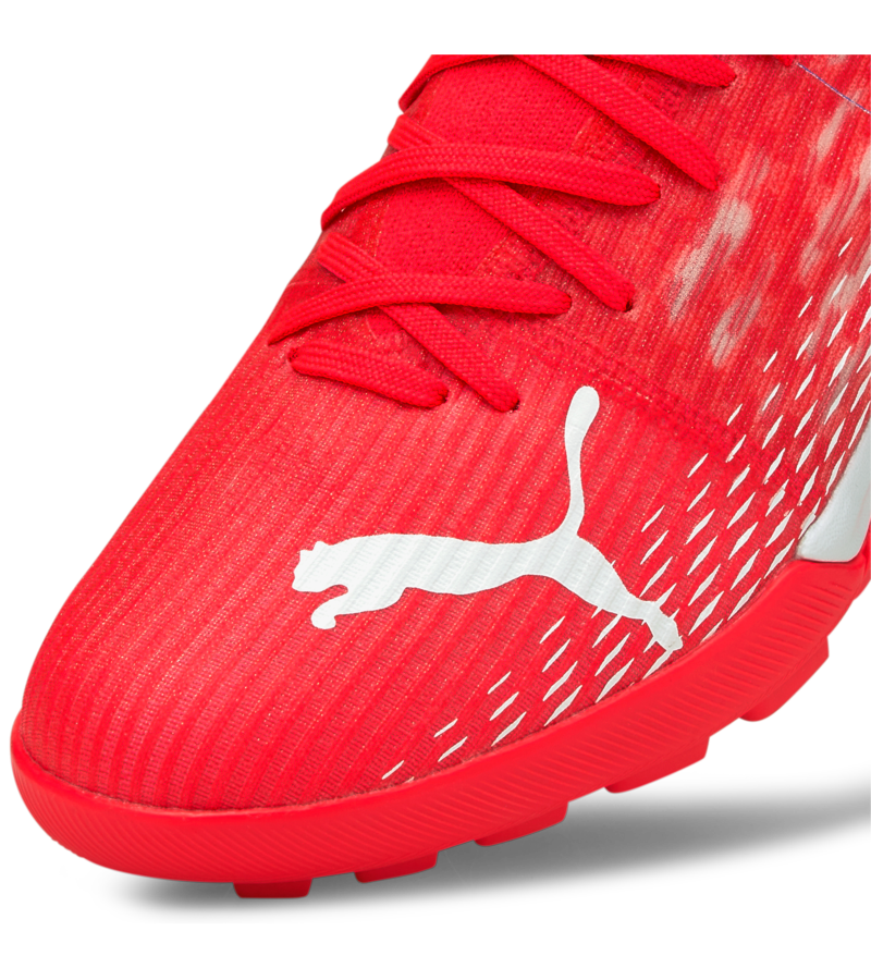 ULTRA 3.3 TT Men's Soccer Cleats