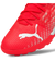 ULTRA 3.3 TT Men's Soccer Cleats