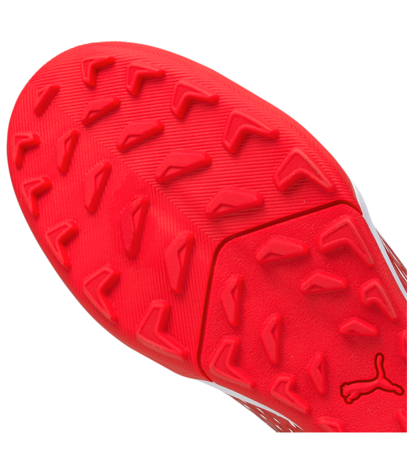 ULTRA 3.3 TT Men's Soccer Cleats