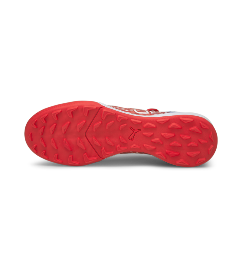 ULTRA 3.3 TT Men's Soccer Cleats