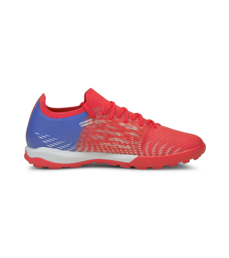 ULTRA 3.3 TT Men's Soccer Cleats