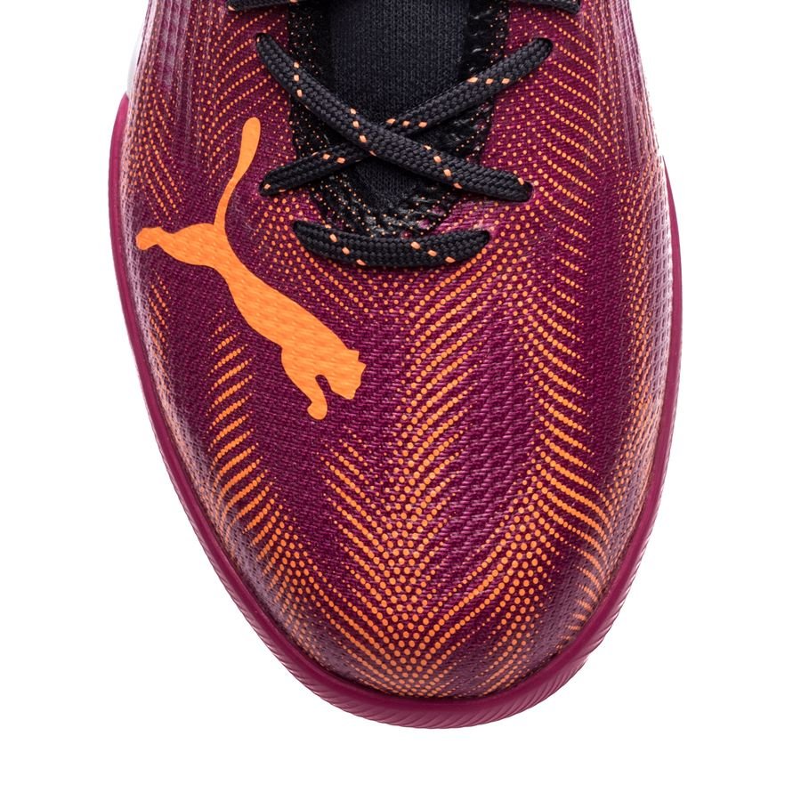 Puma Ultra 1.4 Pro Turf Soccer Shoes Adult - 106721-03-PUMA by Puma | Available at Niky's Sports