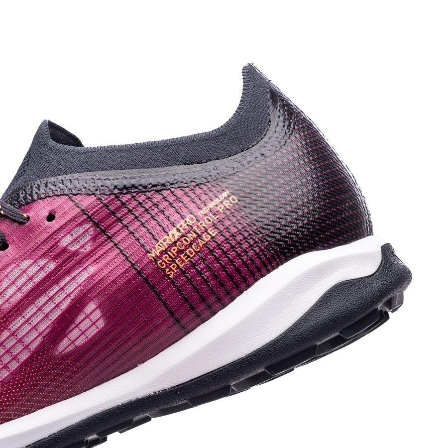 Puma Ultra 1.4 Pro Turf Soccer Shoes Adult - 106721-03-PUMA by Puma | Available at Niky's Sports