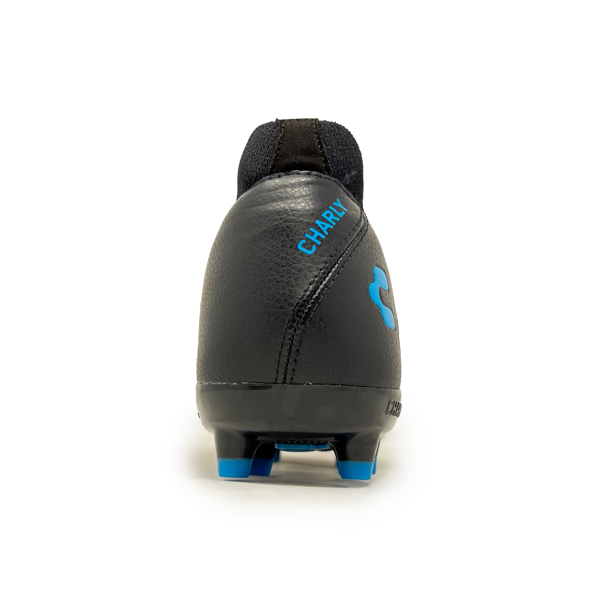 Charly Encore RL Firmground Soccer Cleats - 1086361.002-CHARLY by Charly | Available at Niky's Sports