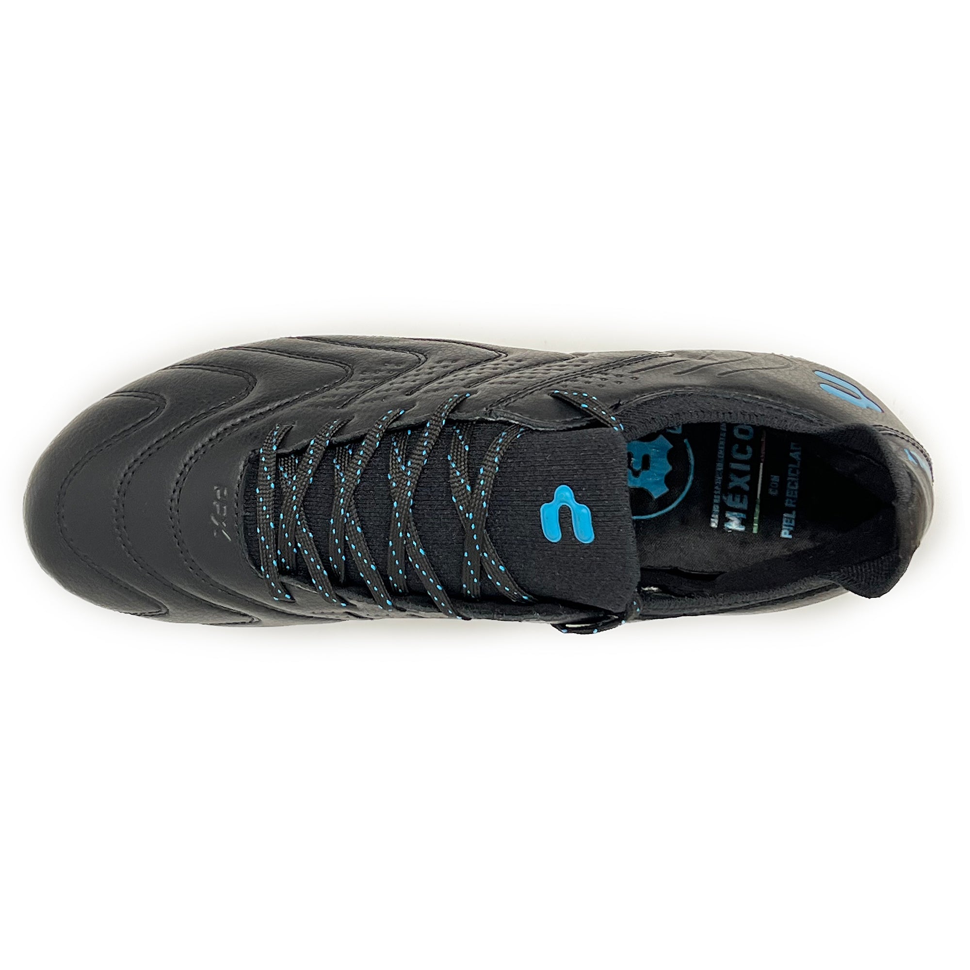 Charly Encore RL Firmground Soccer Cleats - 1086361.002-CHARLY by Charly | Available at Niky's Sports