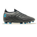 Charly Encore RL Firmground Soccer Cleats - 1086361.002-CHARLY by Charly | Available at Niky's Sports