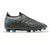 Charly Encore RL Firmground Soccer Cleats