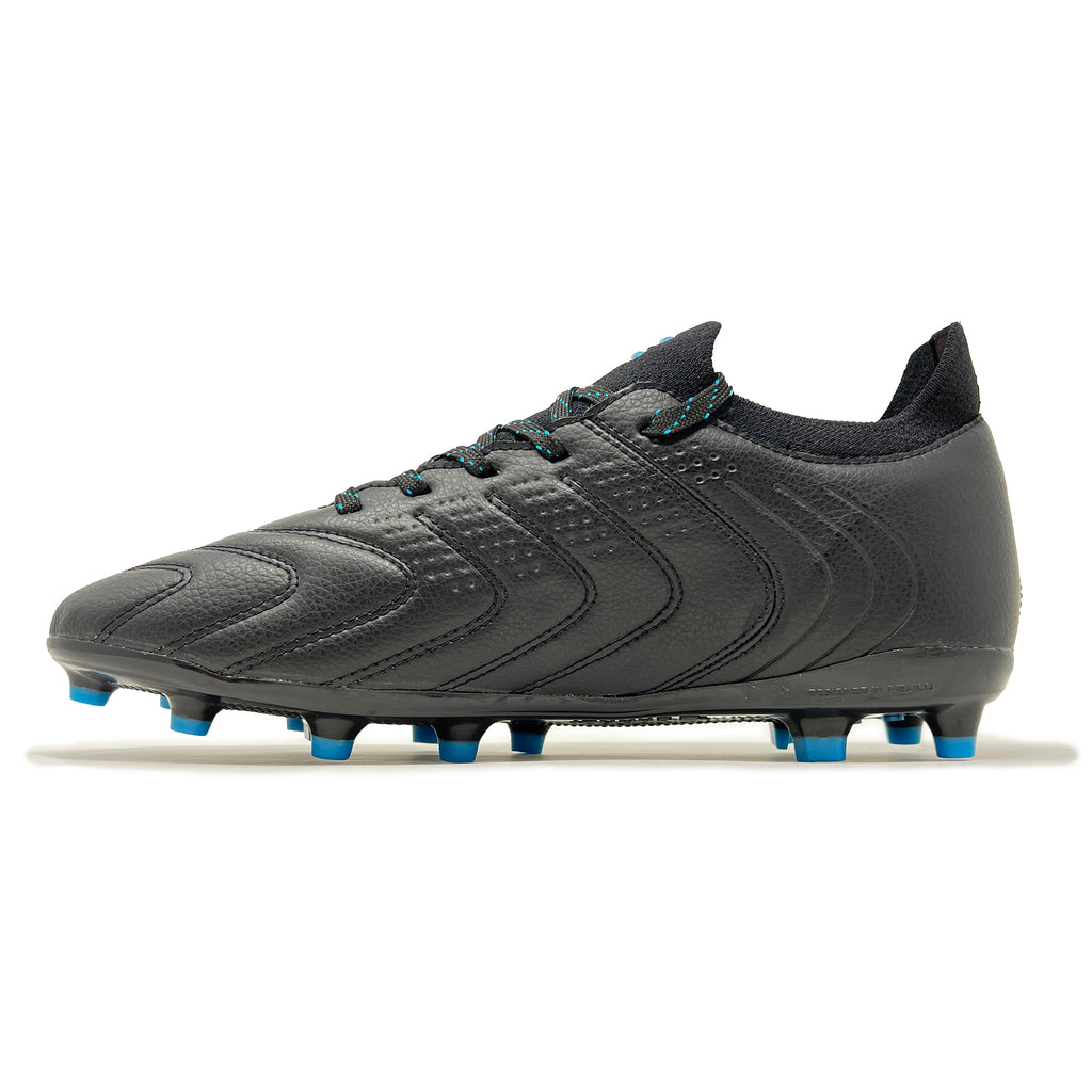 Charly Encore RL Firmground Soccer Cleats - 1086361.002-CHARLY by Charly | Available at Niky's Sports