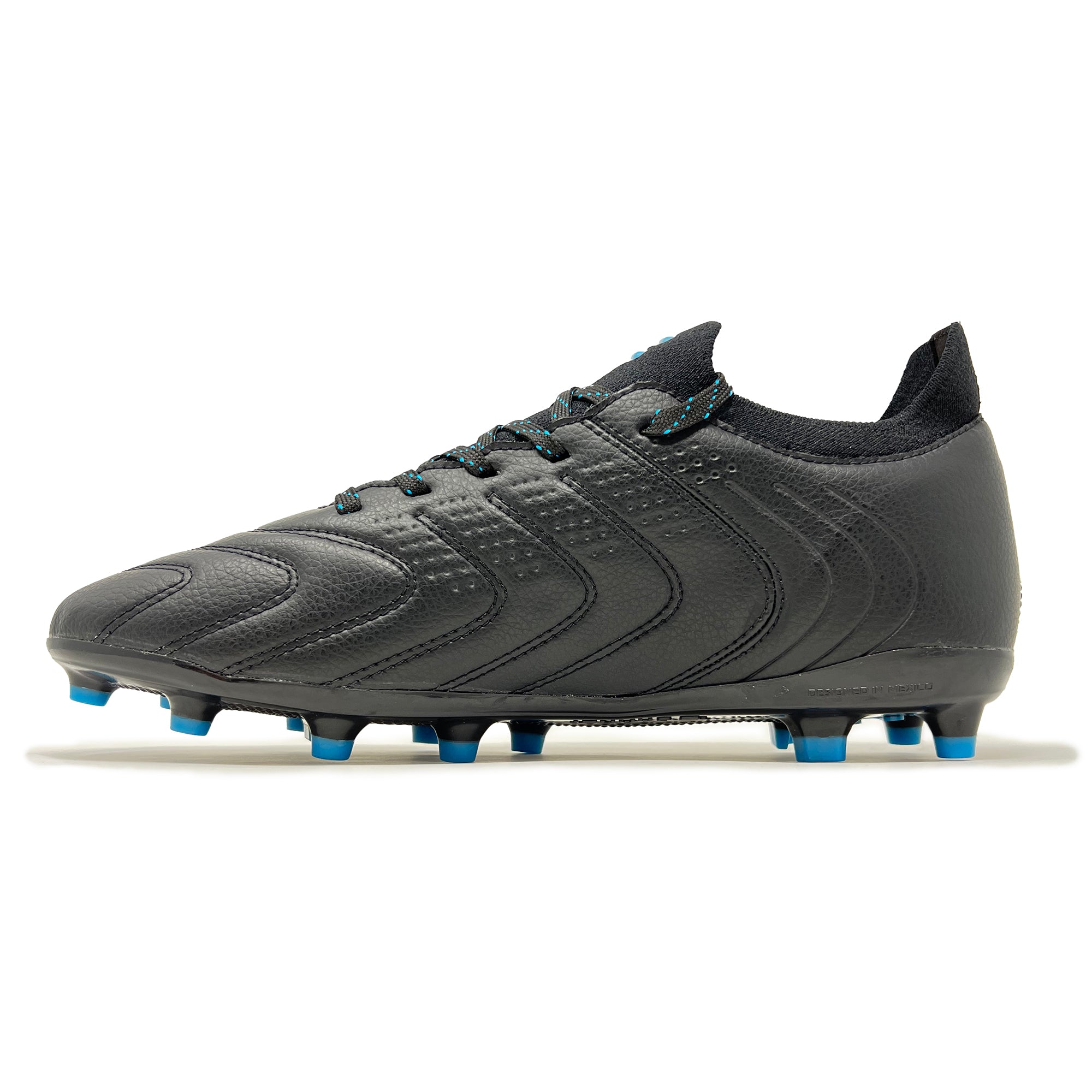 Charly Encore RL Firmground Soccer Cleats - 1086361.002-CHARLY by Charly | Available at Niky's Sports