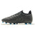 Charly Encore RL Firmground Soccer Cleats - 1086361.002-CHARLY by Charly | Available at Niky's Sports