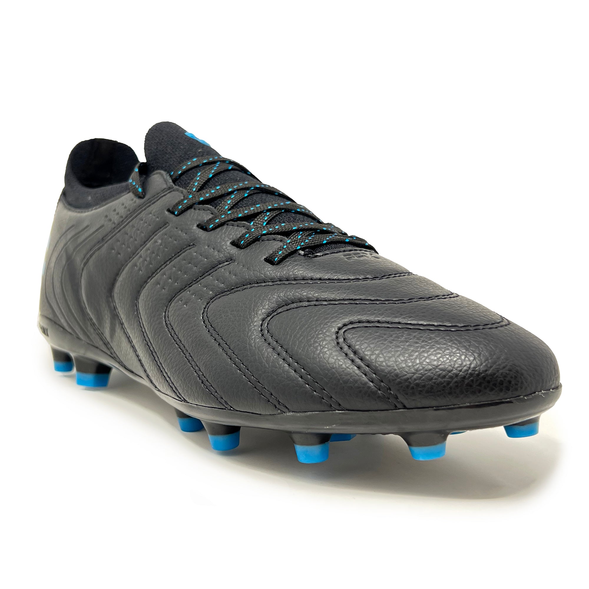 Charly Encore RL Firmground Soccer Cleats - 1086361.002-CHARLY by Charly | Available at Niky's Sports