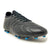 Charly Encore RL Firmground Soccer Cleats - 1086361.002-CHARLY by Charly | Available at Niky's Sports
