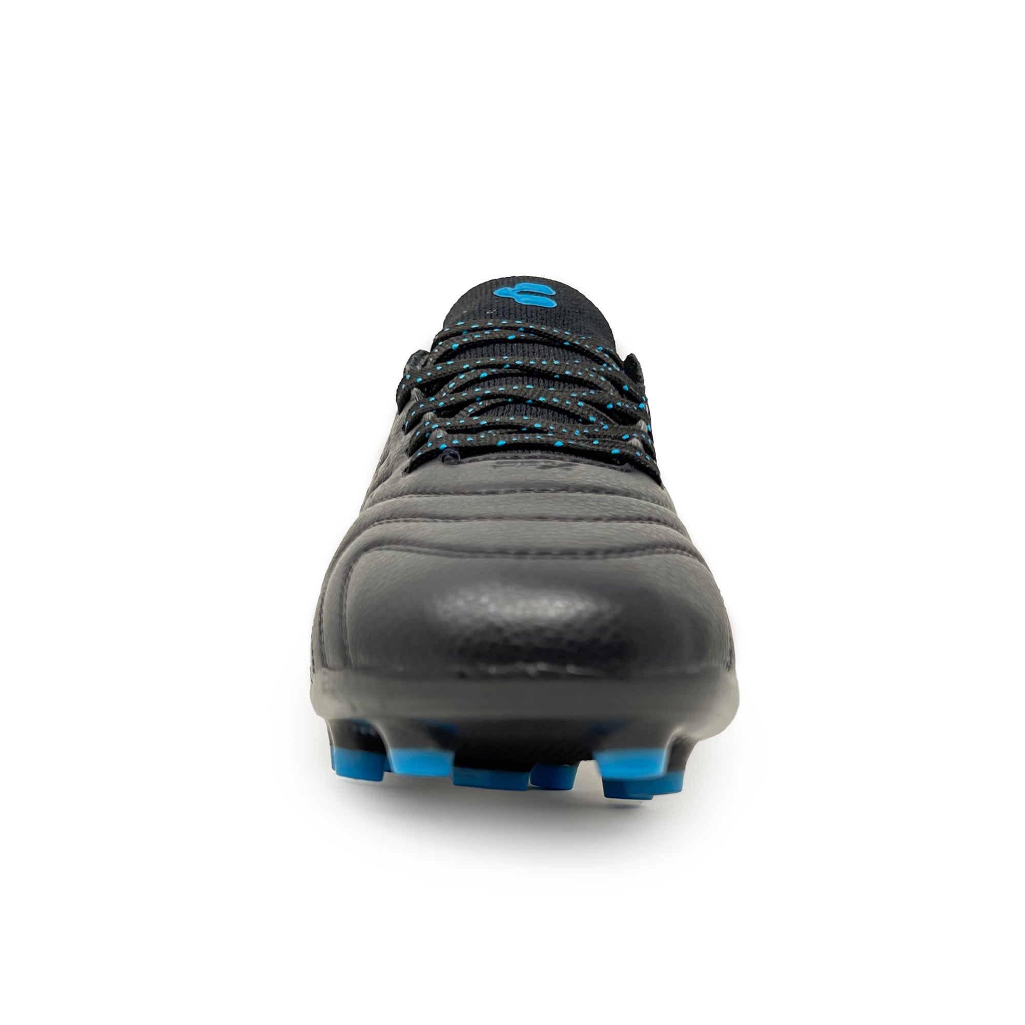 Charly Encore RL Firmground Soccer Cleats - 1086361.002-CHARLY by Charly | Available at Niky's Sports