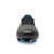 Charly Encore RL Firmground Soccer Cleats - 1086361.002-CHARLY by Charly | Available at Niky's Sports