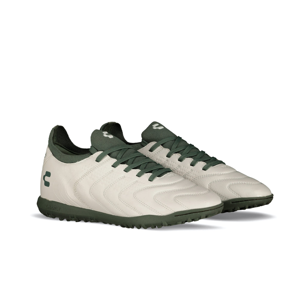 Charly Encore RL Turf Soccer Shoe - 1086367.001-CHARLY by Charly | Available at Niky's Sports
