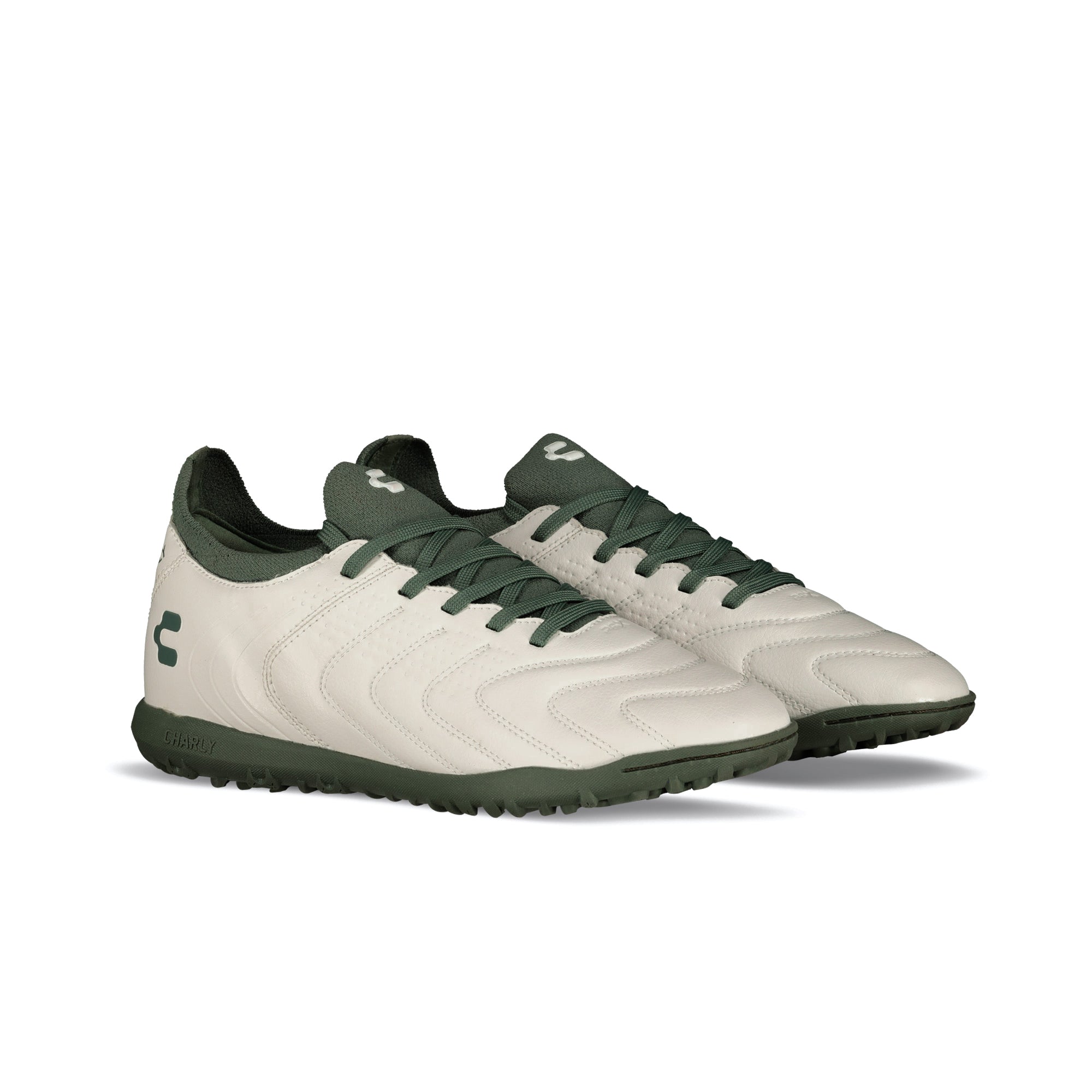 Charly Encore RL Turf Soccer Shoe - 1086367.001-CHARLY by Charly | Available at Niky's Sports
