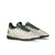 Charly Encore RL Turf Soccer Shoe - 1086367.001-CHARLY by Charly | Available at Niky's Sports