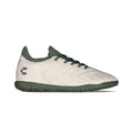 Charly Encore RL Turf Soccer Shoe - 1086367.001-CHARLY by Charly | Available at Niky's Sports