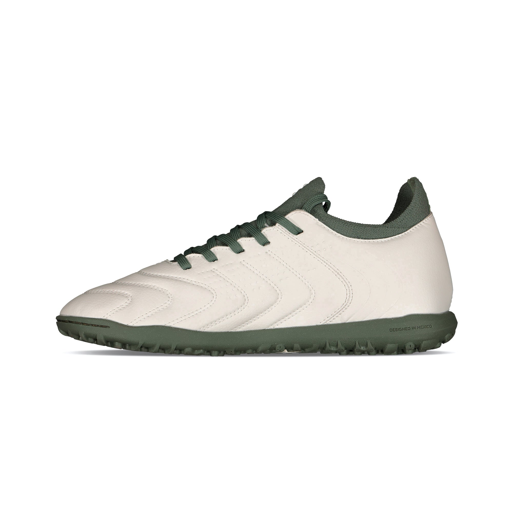 Charly Encore RL Turf Soccer Shoe - 1086367.001-CHARLY by Charly | Available at Niky's Sports