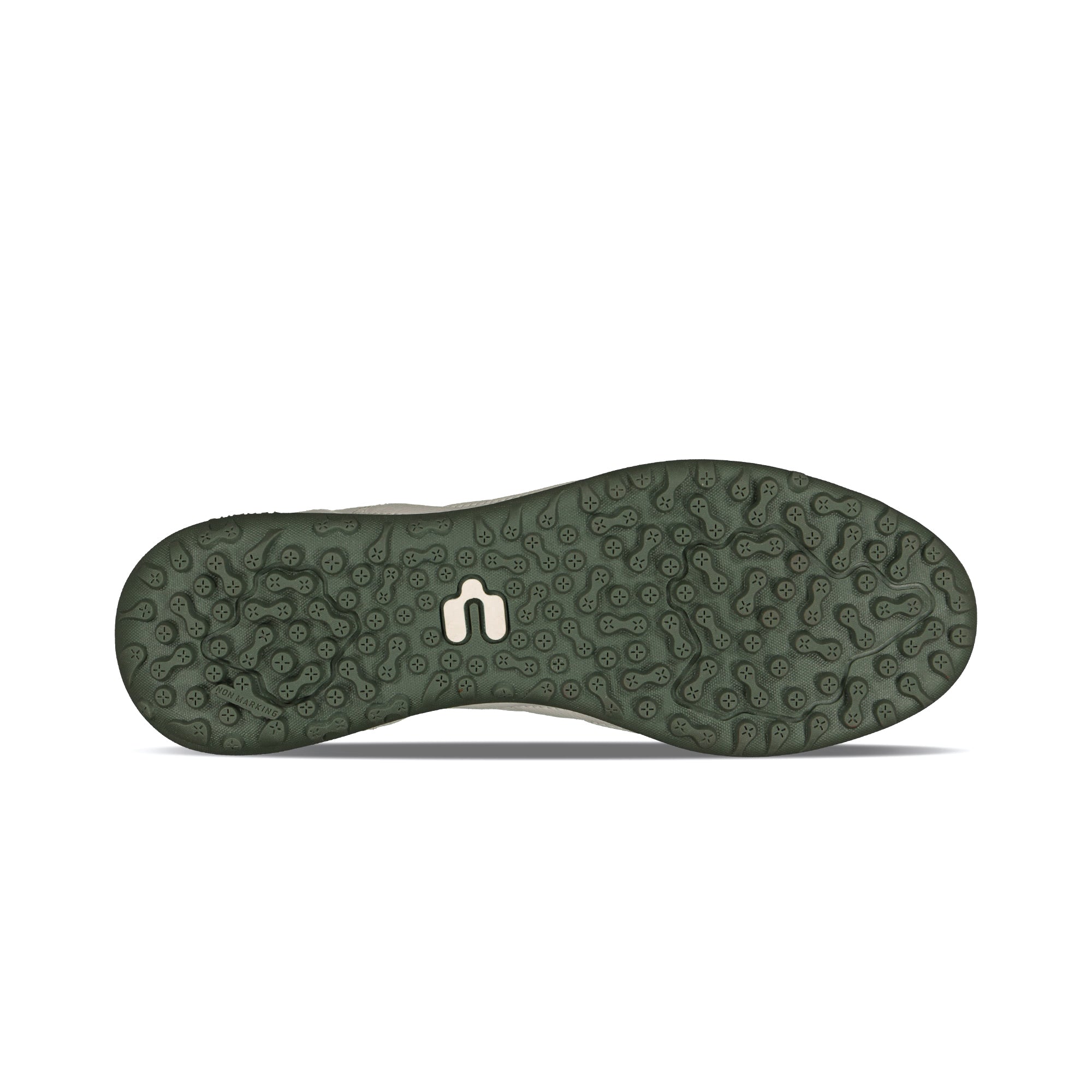 Charly Encore RL Turf Soccer Shoe - 1086367.001-CHARLY by Charly | Available at Niky's Sports