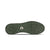 Charly Encore RL Turf Soccer Shoe - 1086367.001-CHARLY by Charly | Available at Niky's Sports