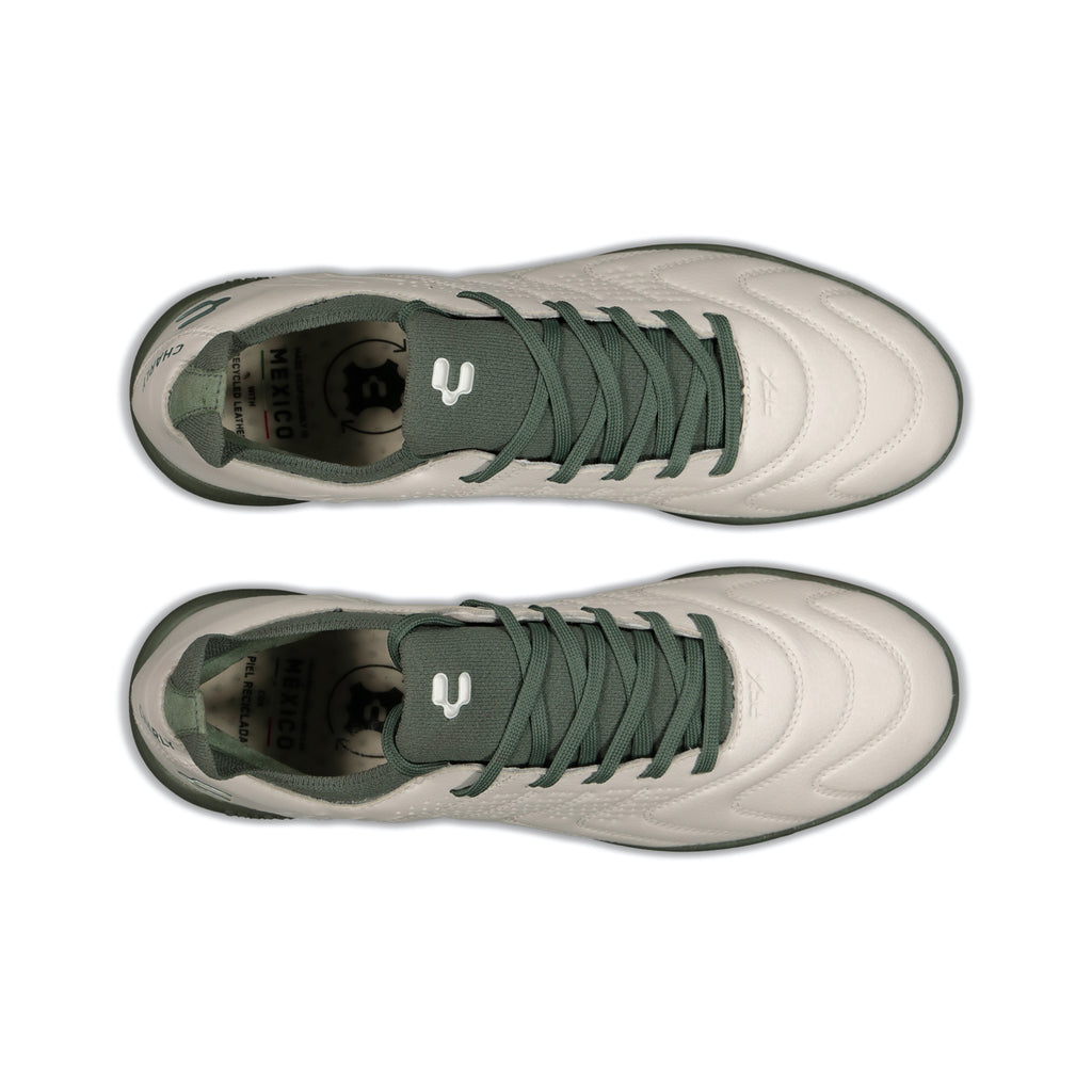 Charly Encore RL Turf Soccer Shoe - 1086367.001-CHARLY by Charly | Available at Niky's Sports