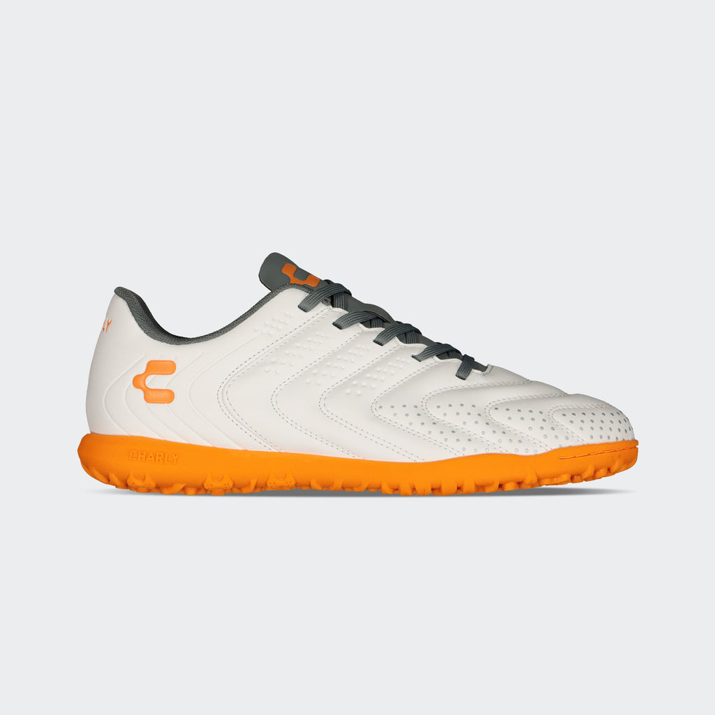 Charly Encore TF Sport Turf Soccer Shoes - 1086368.003-CHARLY by Charly | Available at Niky's Sports