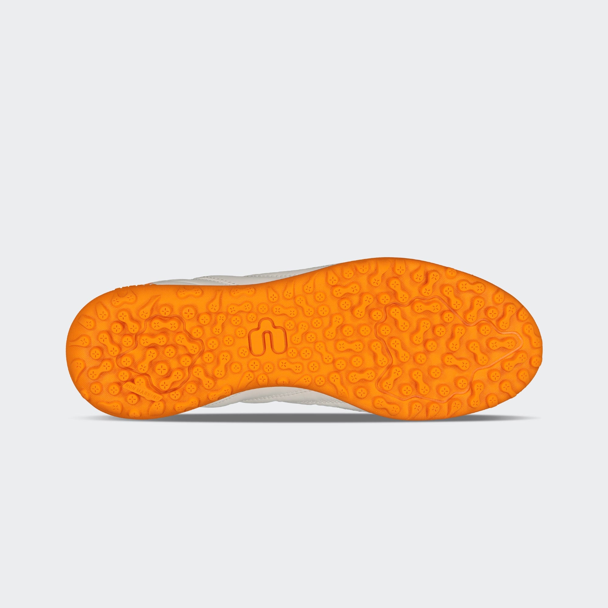 Charly Encore TF Sport Turf Soccer Shoes - 1086368.003-CHARLY by Charly | Available at Niky's Sports