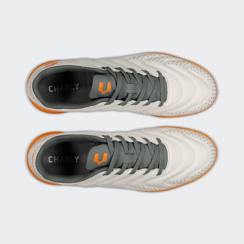 Charly Encore TF Sport Turf Soccer Shoes - 1086368.003-CHARLY by Charly | Available at Niky's Sports