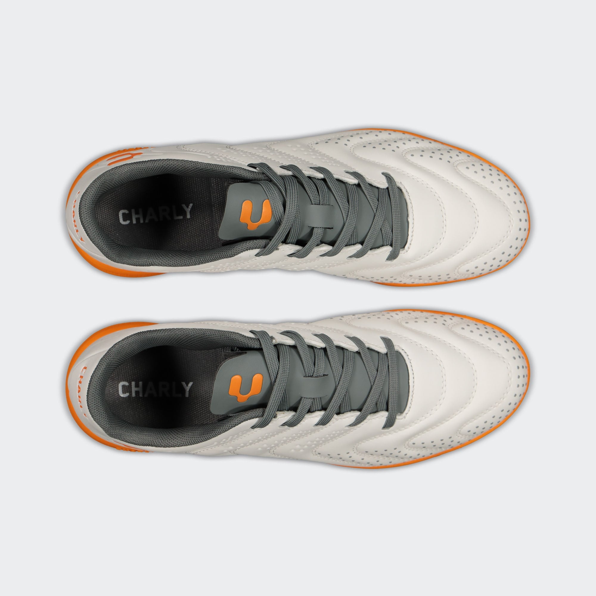 Charly Encore TF Sport Turf Soccer Shoes - 1086368.003-CHARLY by Charly | Available at Niky's Sports