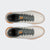 Charly Encore TF Sport Turf Soccer Shoes - 1086368.003-CHARLY by Charly | Available at Niky's Sports