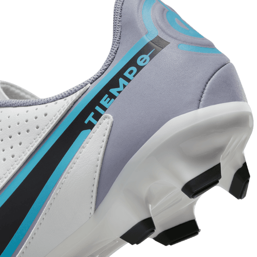 Nike Tiempo Legend 9 Academy MG Multi-Ground Soccer Cleats - DA1174-146-NIKE by Nike | Available at Niky's Sports
