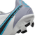 Nike Tiempo Legend 9 Academy MG Multi-Ground Soccer Cleats - DA1174-146-NIKE by Nike | Available at Niky's Sports