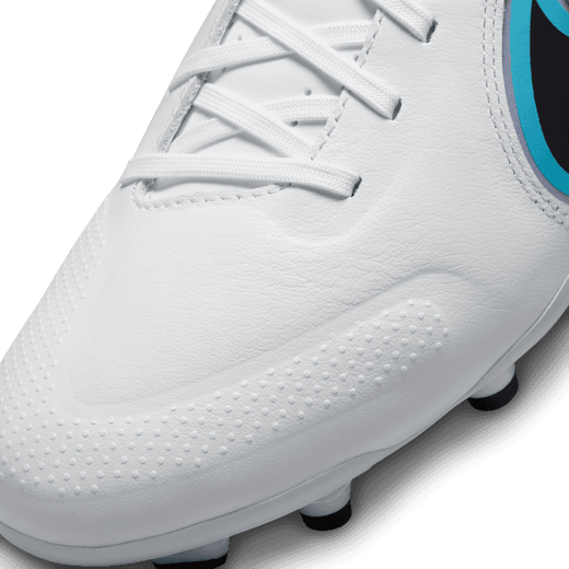 Nike Tiempo Legend 9 Academy MG Multi-Ground Soccer Cleats - DA1174-146-NIKE by Nike | Available at Niky's Sports