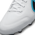Nike Tiempo Legend 9 Academy MG Multi-Ground Soccer Cleats - DA1174-146-NIKE by Nike | Available at Niky's Sports
