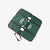 Saddle Anchor Bag