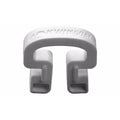 Net Clips - 100 Pack - 10B3101-KWIKGOAL by Kwikgoal | Available at Niky's Sports