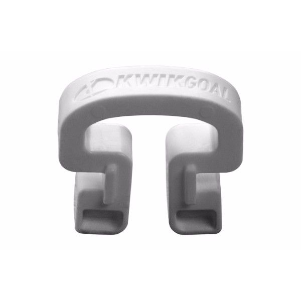 Net Clips - 100 Pack - 10B3101-KWIKGOAL by Kwikgoal | Available at Niky's Sports