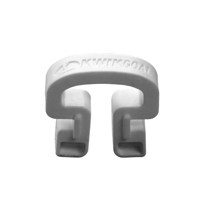 Kwik Lock Net Clips - 50 Pack