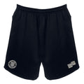 The ONLY Official U.S. Soccer Comfortwick Economy Short - 1150CL-OFFICIAL SPORTS by Official Sports | Available at Niky's Sports