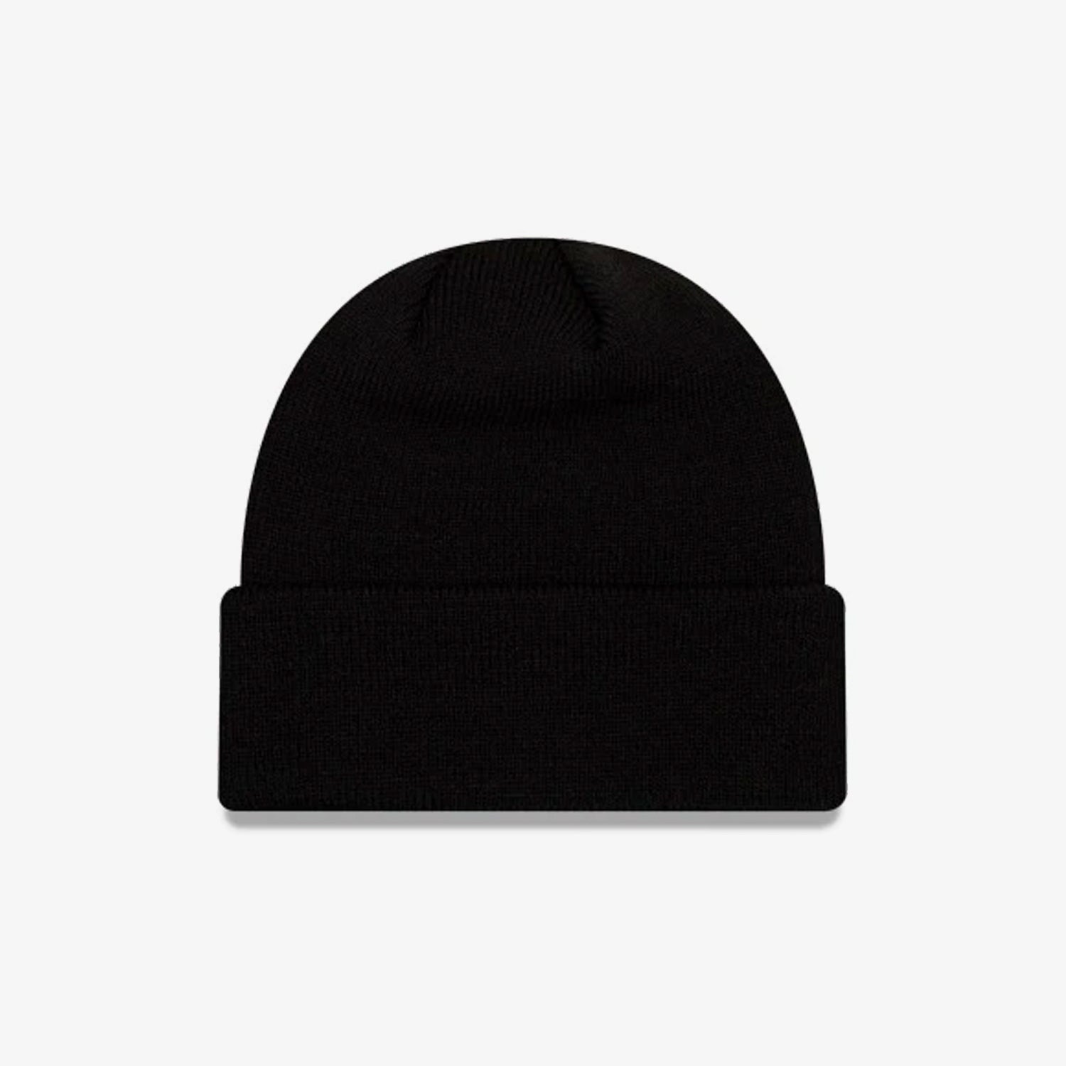 LAFC CUFF KNIT BEANIE - 11887598-NEW ERA by New Era | Available at Niky's Sports