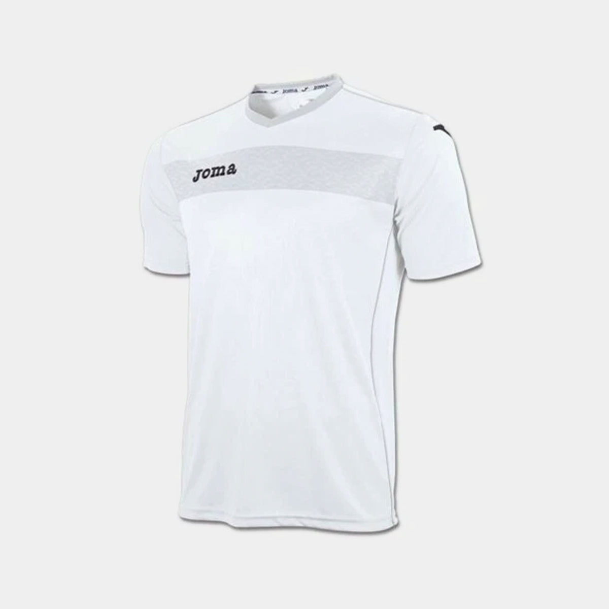 Liga II Jersey - 1209.98.003-JOMA by Joma | Available at Niky&#39;s Sports