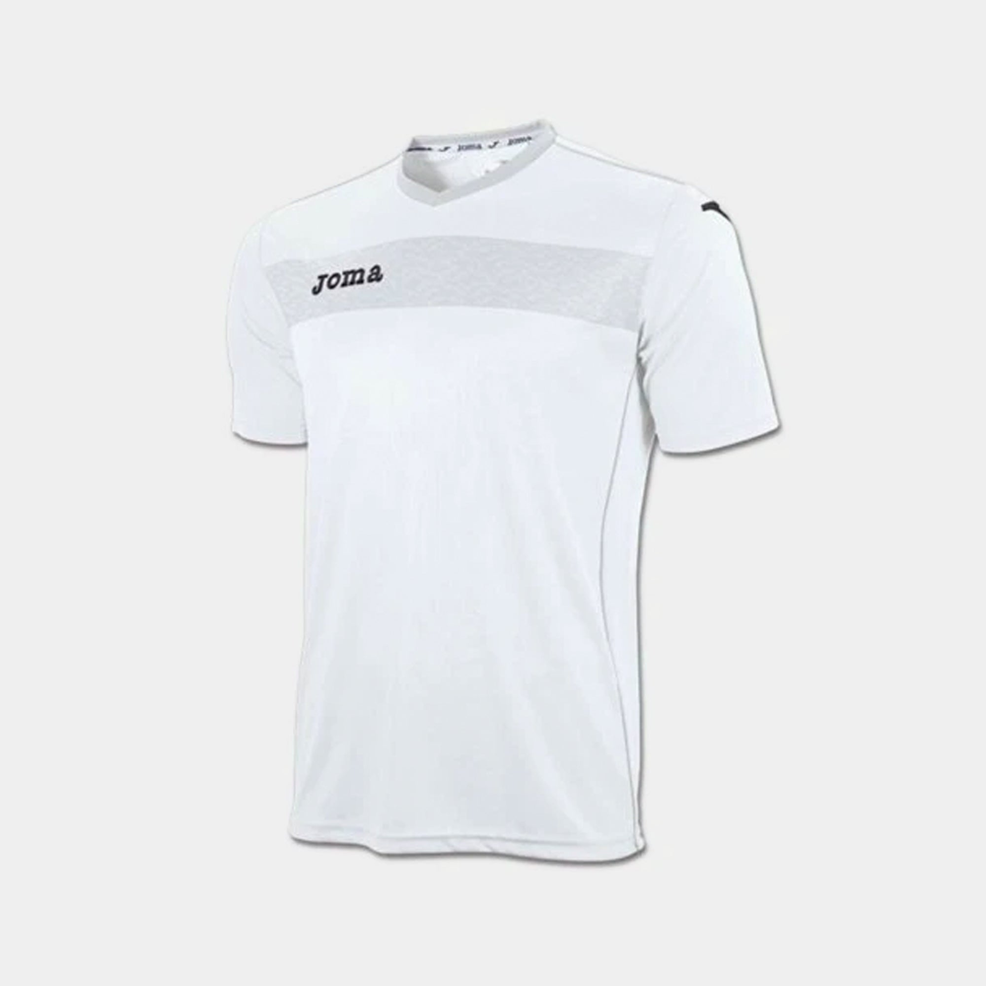 Liga II Jersey - 1209.98.003-JOMA by Joma | Available at Niky's Sports