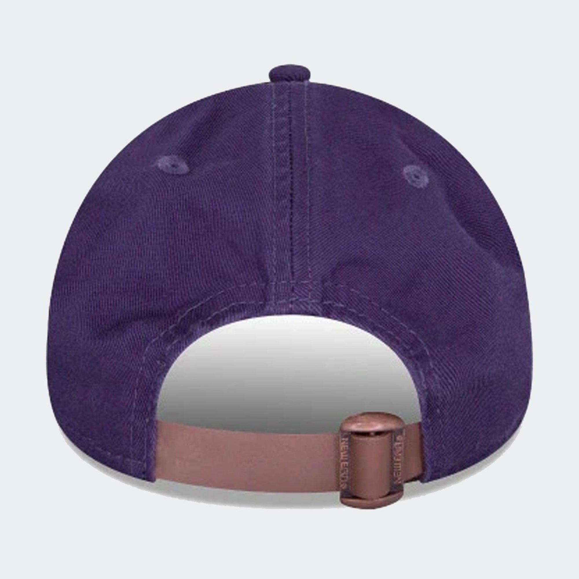 Chivas De Guadalajara Retro Adjustable Hat - 12126190-920-NEW ERA by New Era | Available at Niky's Sports