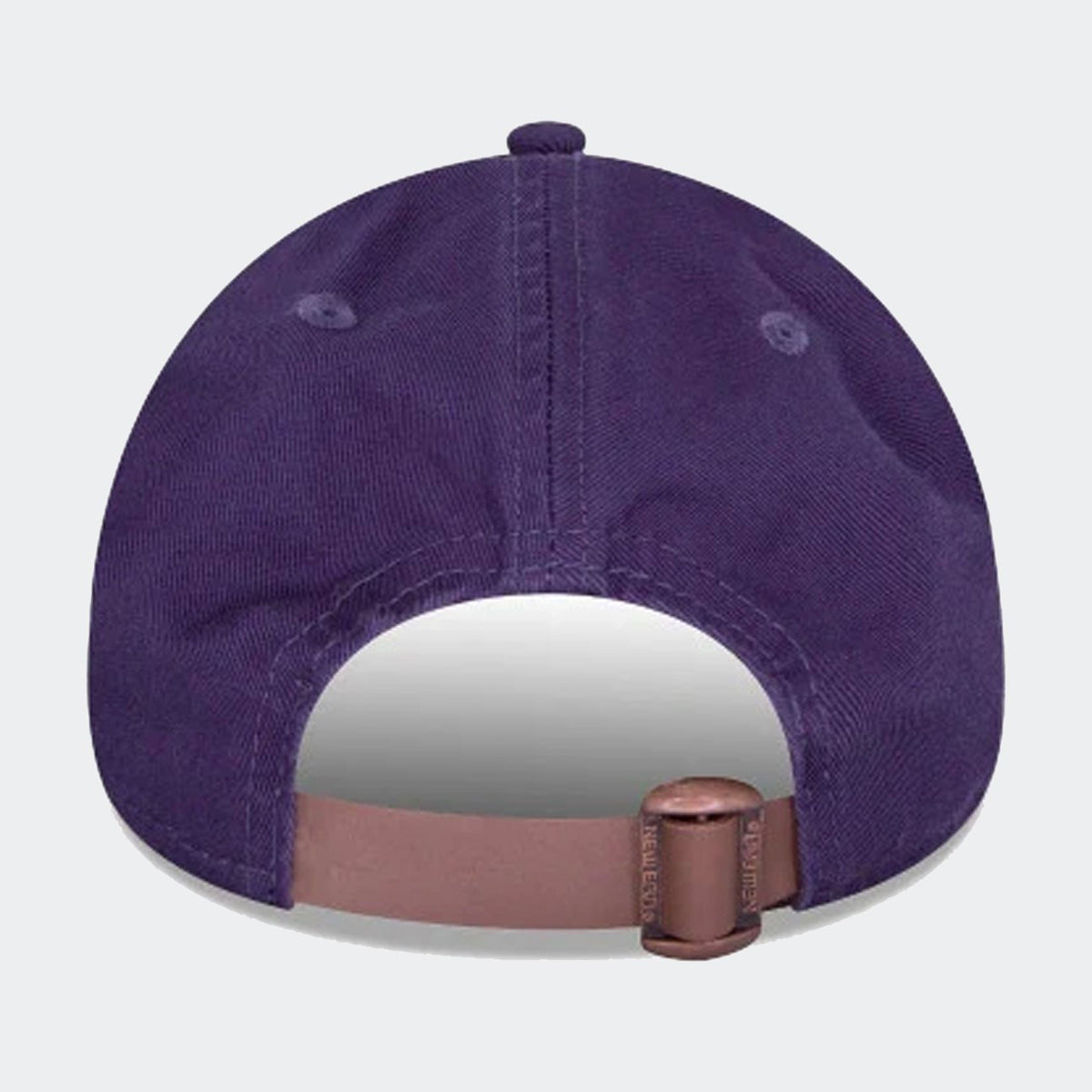 Chivas De Guadalajara Retro Adjustable Hat - 12126190-920-NEW ERA by New Era | Available at Niky's Sports