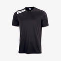 Victory S/S Jersey - Black