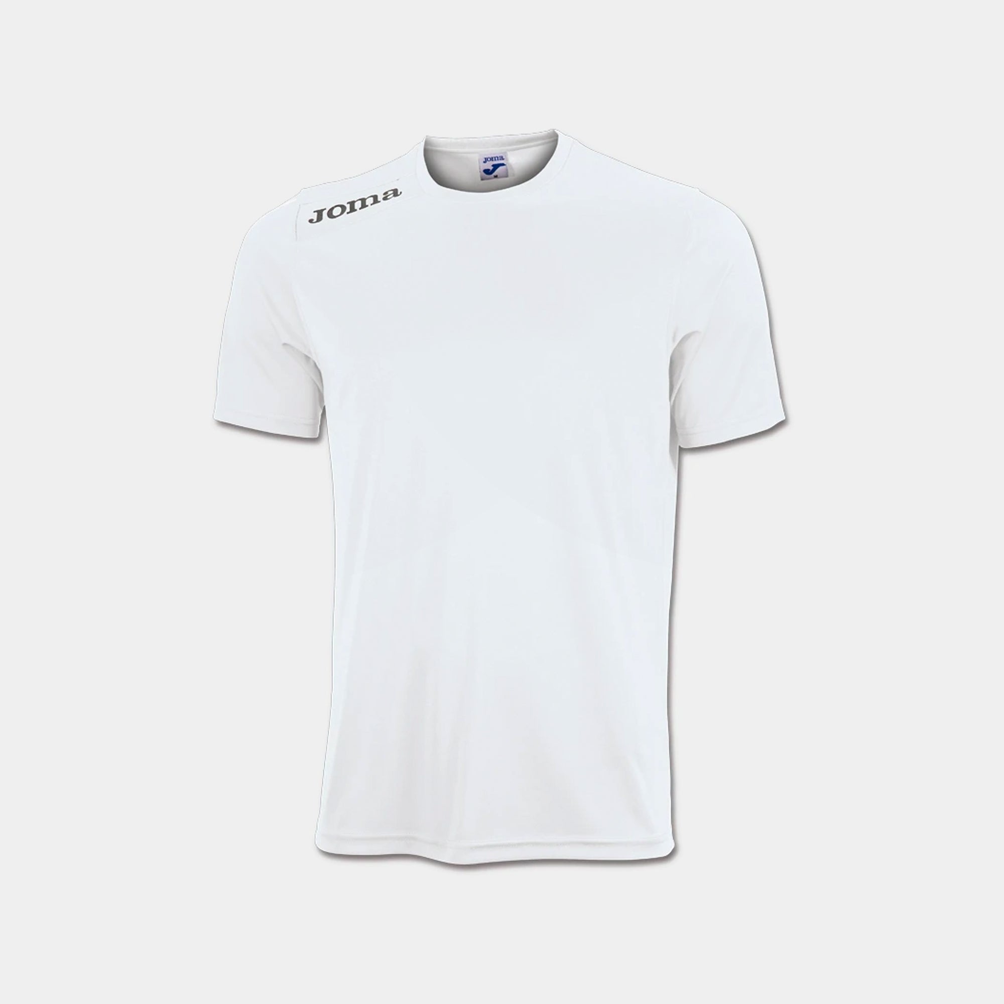 Victory Jersey - 1239.98.20-JOMA by Joma | Available at Niky's Sports