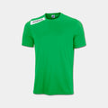 Victory Soccer Jersey - 1239.98.40-JOMA by Joma | Available at Niky's Sports