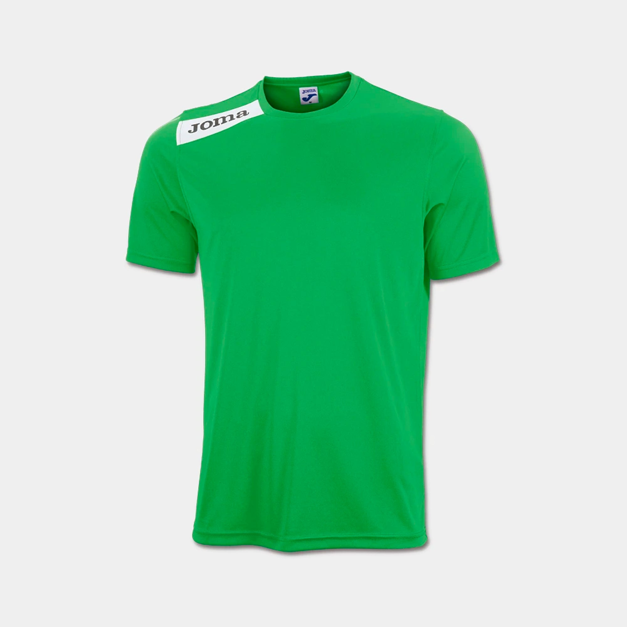 Victory Soccer Jersey - 1239.98.40-JOMA by Joma | Available at Niky's Sports